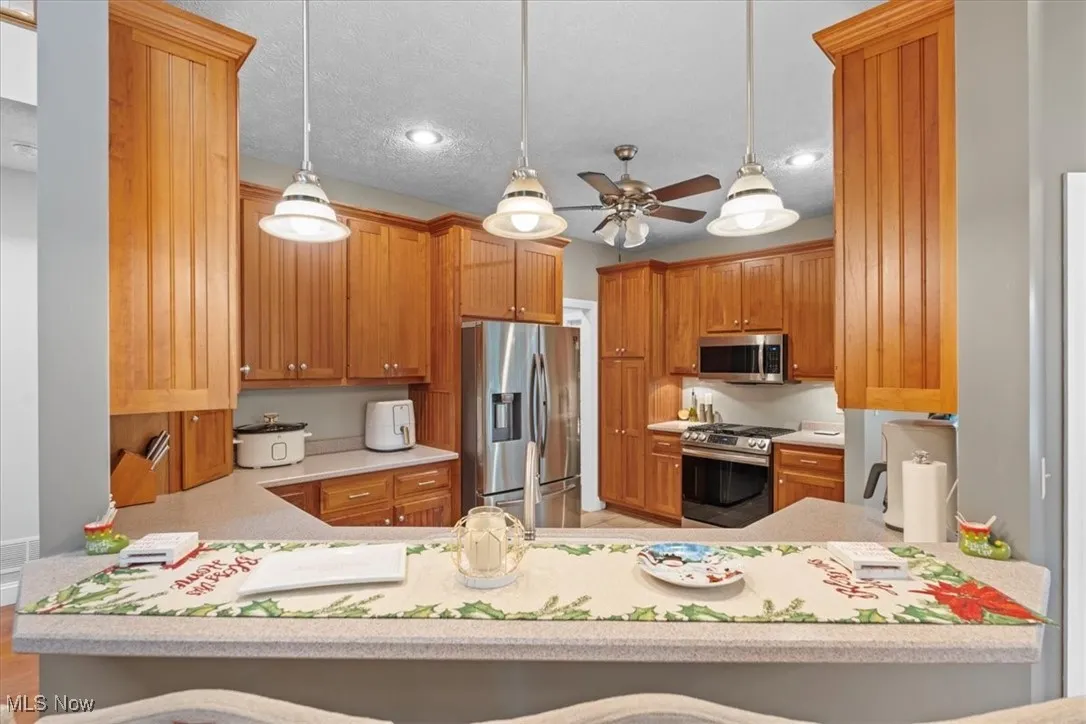 402 46th Street, Vienna, West Virginia,MLS Now Listing ID