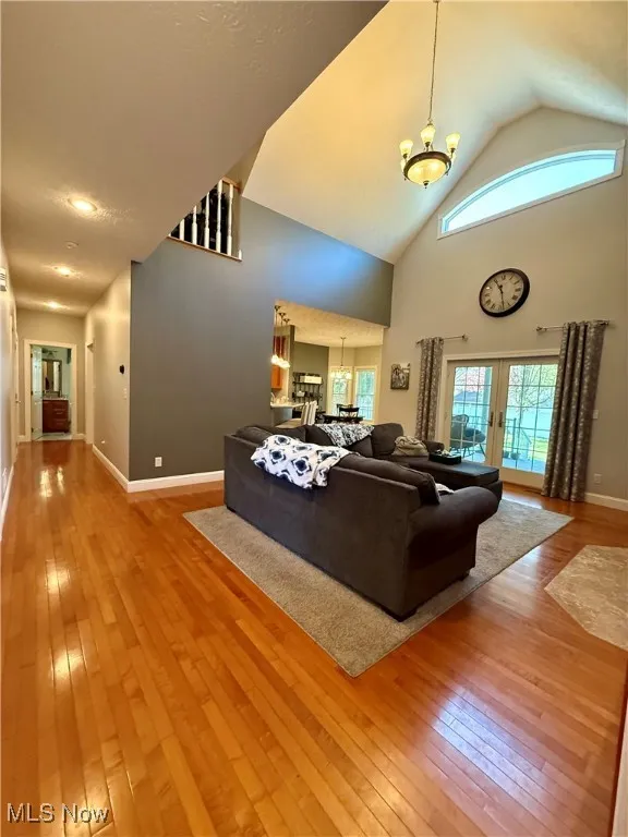 402 46th Street, Vienna, West Virginia,MLS Now Listing ID