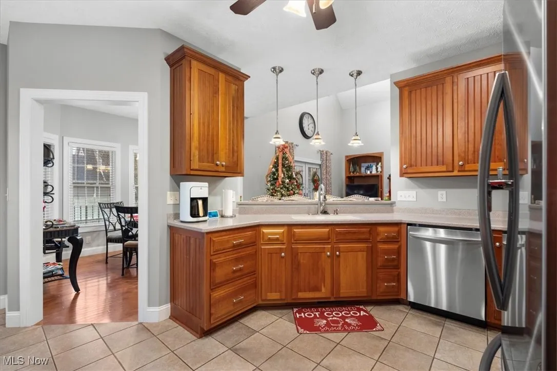 402 46th Street, Vienna, West Virginia,MLS Now Listing ID