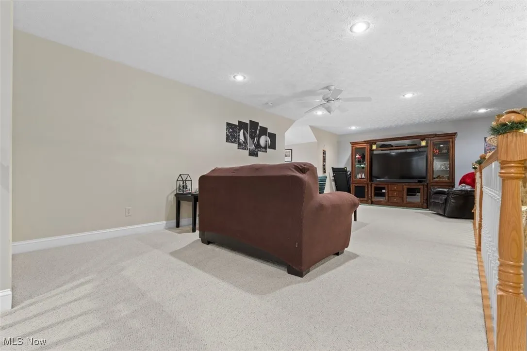 402 46th Street, Vienna, West Virginia,MLS Now Listing ID