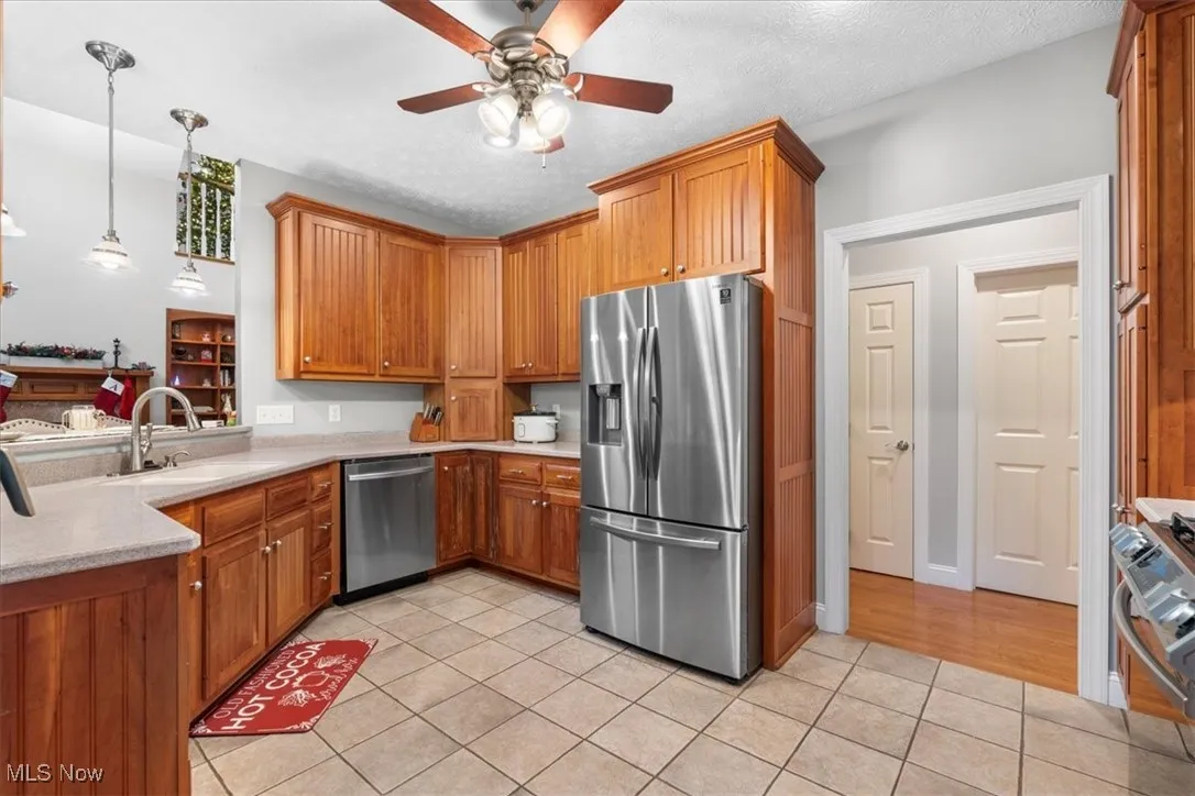 402 46th Street, Vienna, West Virginia,MLS Now Listing ID