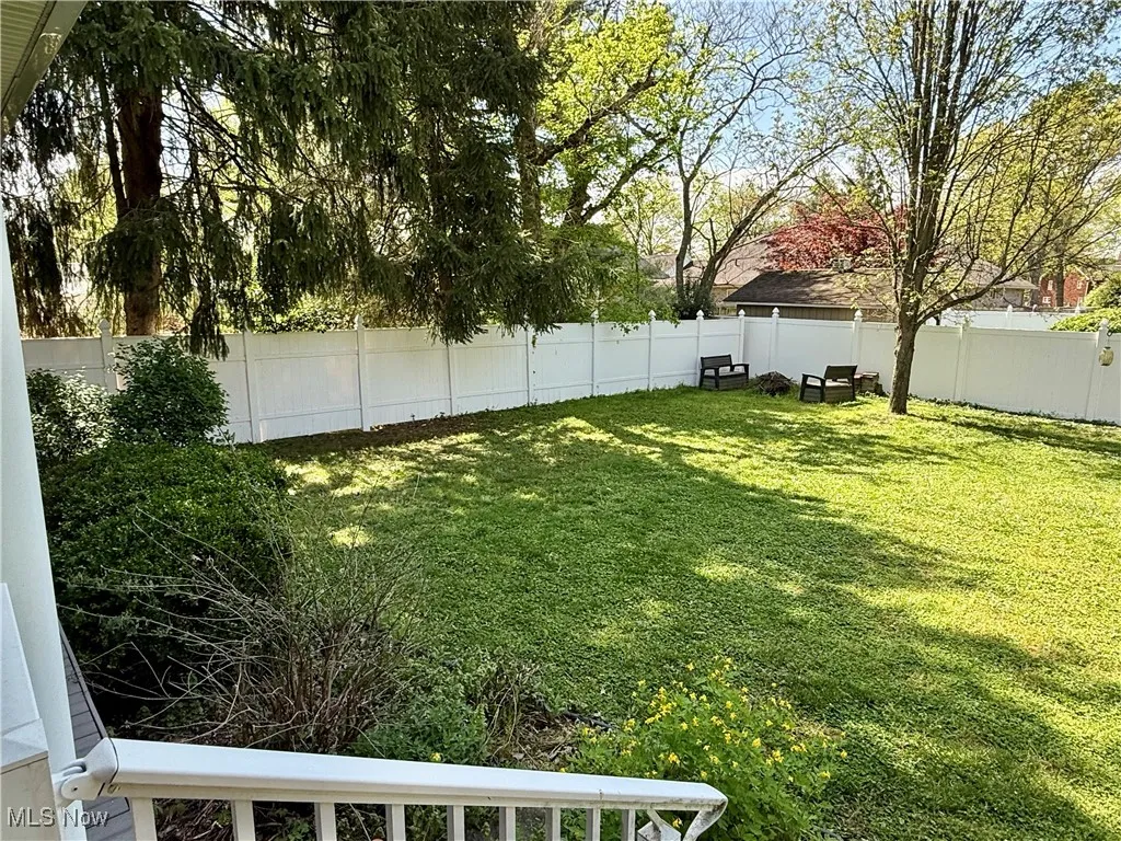 402 46th Street, Vienna, West Virginia,MLS Now Listing ID
