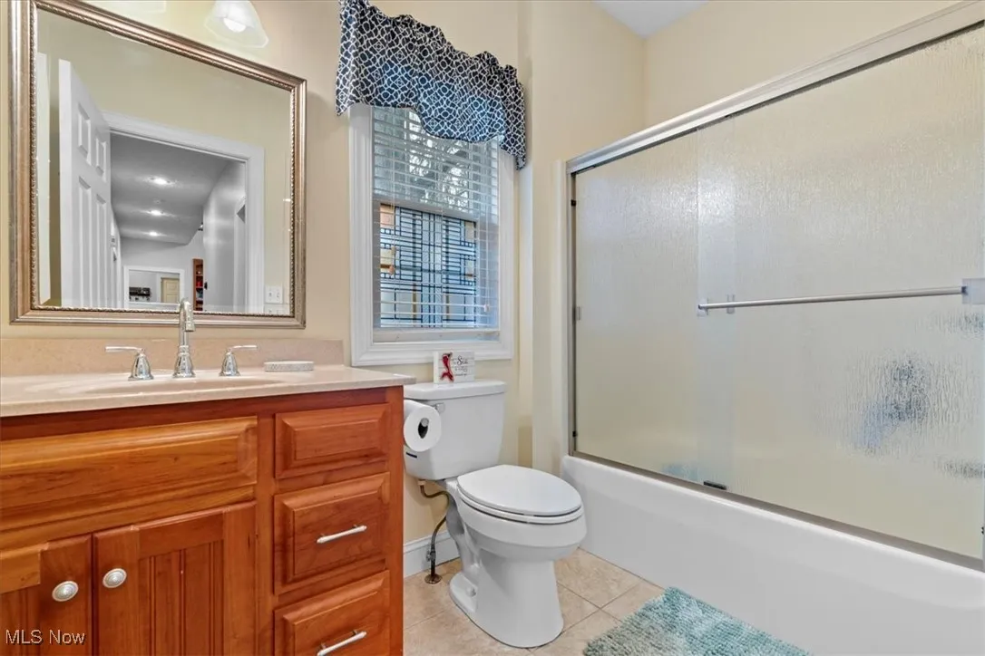402 46th Street, Vienna, West Virginia,MLS Now Listing ID