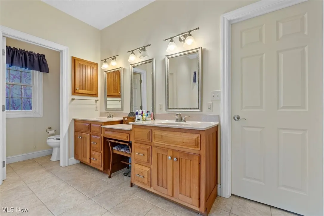402 46th Street, Vienna, West Virginia,MLS Now Listing ID