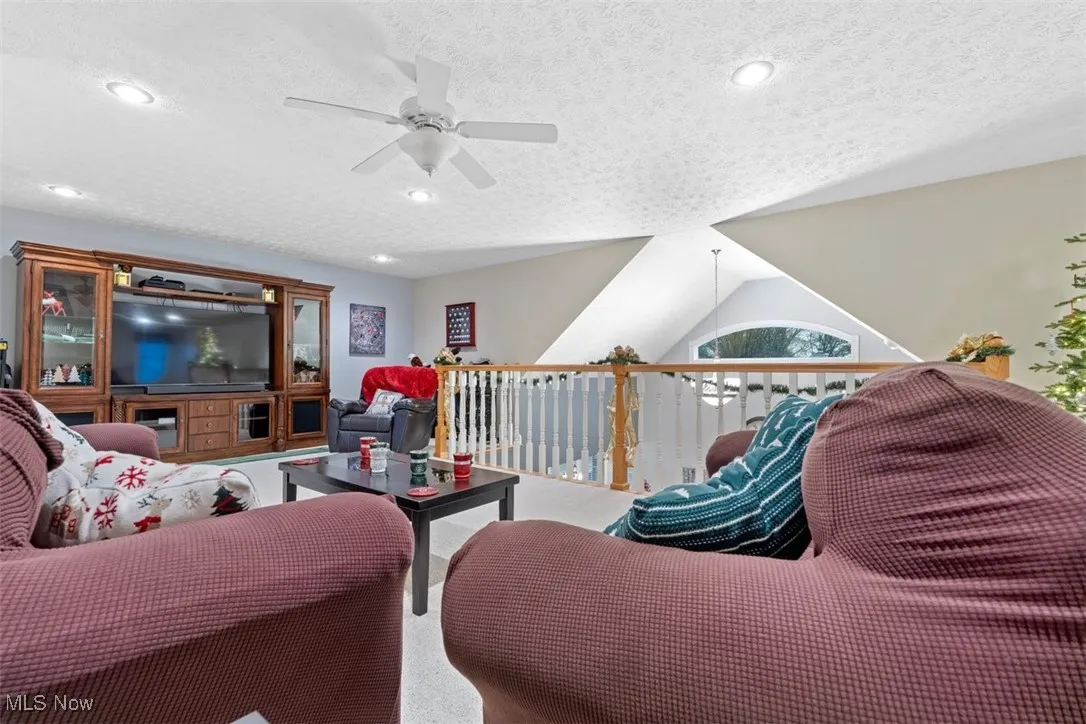 402 46th Street, Vienna, West Virginia,MLS Now Listing ID
