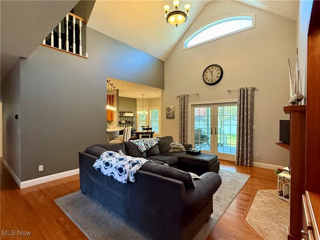 402 46th Street, Vienna, West Virginia,MLS Now Listing ID