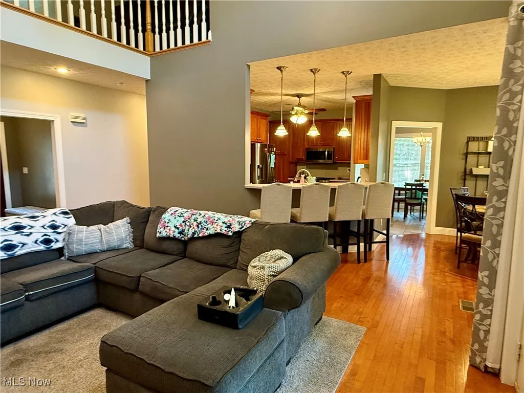 402 46th Street, Vienna, West Virginia,MLS Now Listing ID