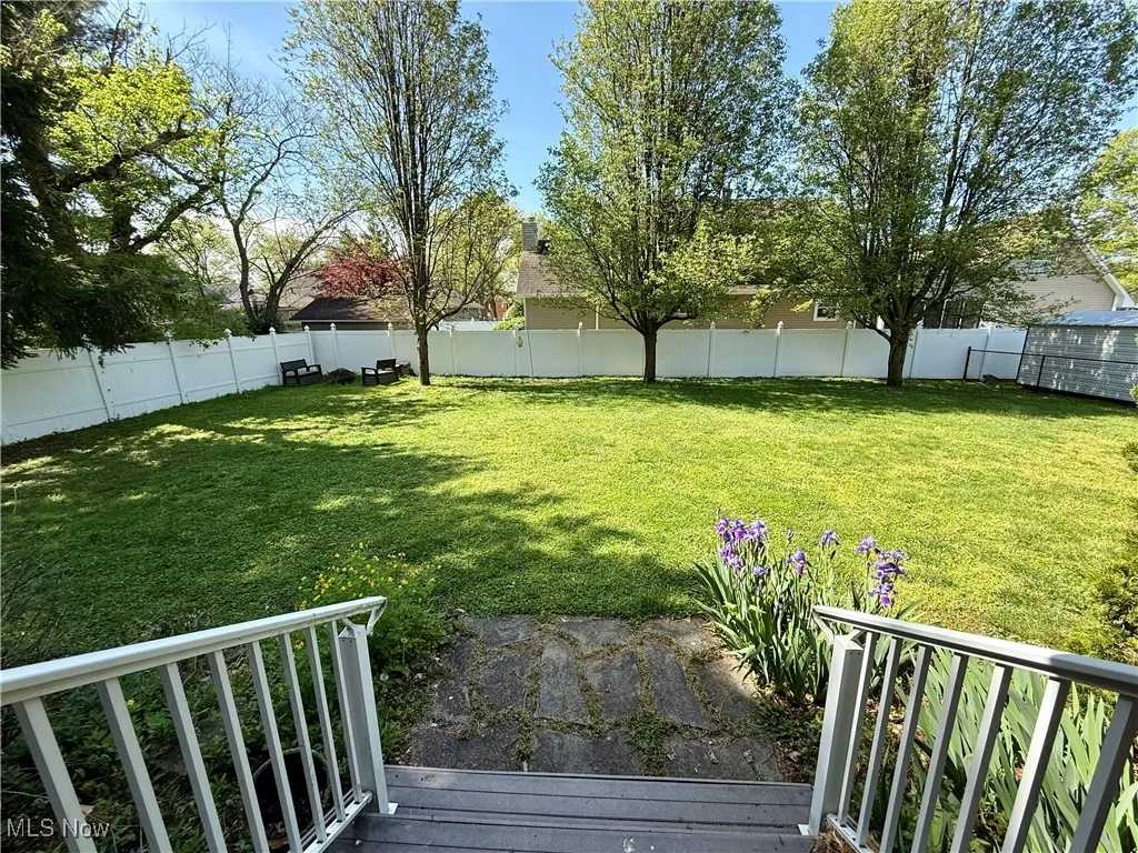 402 46th Street, Vienna, West Virginia,MLS Now Listing ID