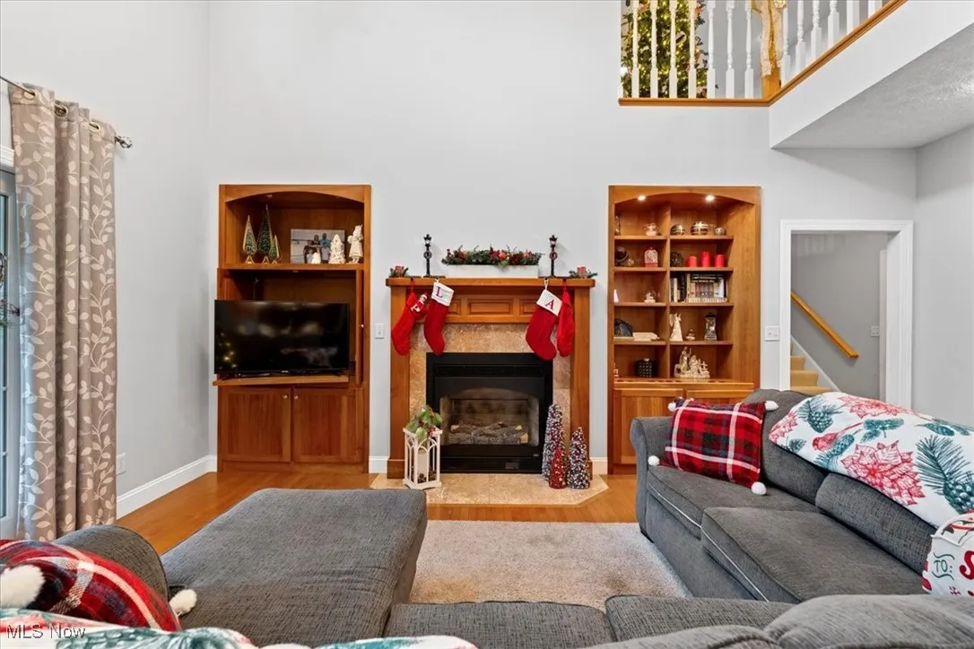 402 46th Street, Vienna, West Virginia,MLS Now Listing ID