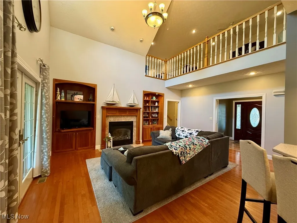 402 46th Street, Vienna, West Virginia,MLS Now Listing ID