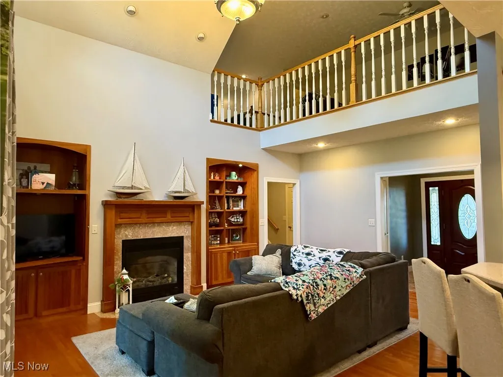 402 46th Street, Vienna, West Virginia,MLS Now Listing ID