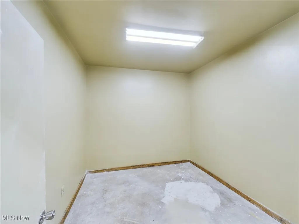 3201 Guernsey Street, Bellaire, Ohio,MLS Now Listing ID