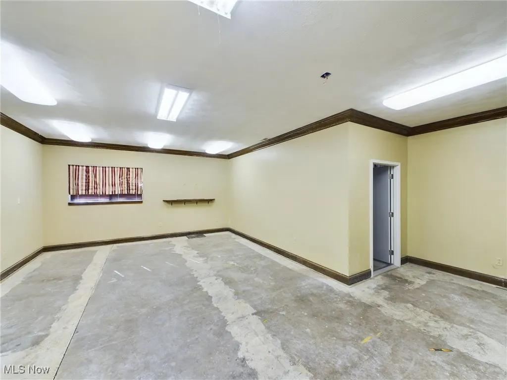 3201 Guernsey Street, Bellaire, Ohio,MLS Now Listing ID