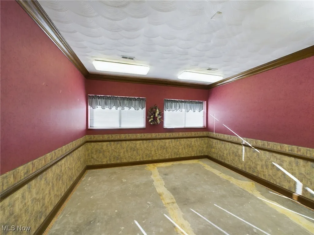 3201 Guernsey Street, Bellaire, Ohio,MLS Now Listing ID