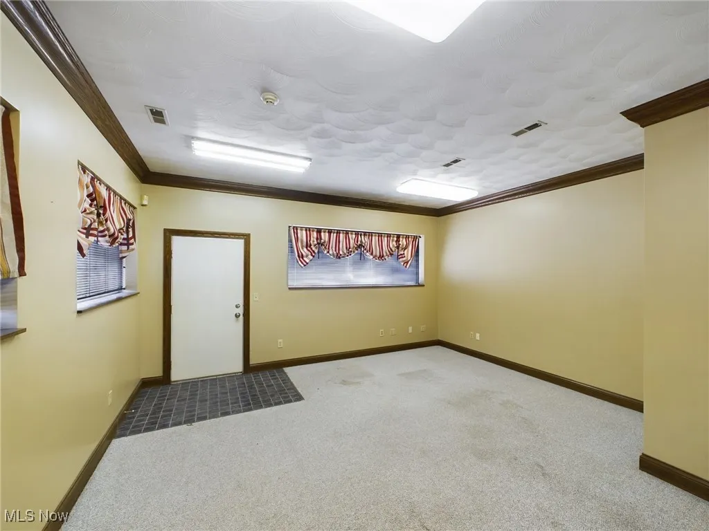 3201 Guernsey Street, Bellaire, Ohio,MLS Now Listing ID