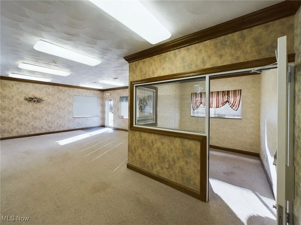 3201 Guernsey Street, Bellaire, Ohio,MLS Now Listing ID