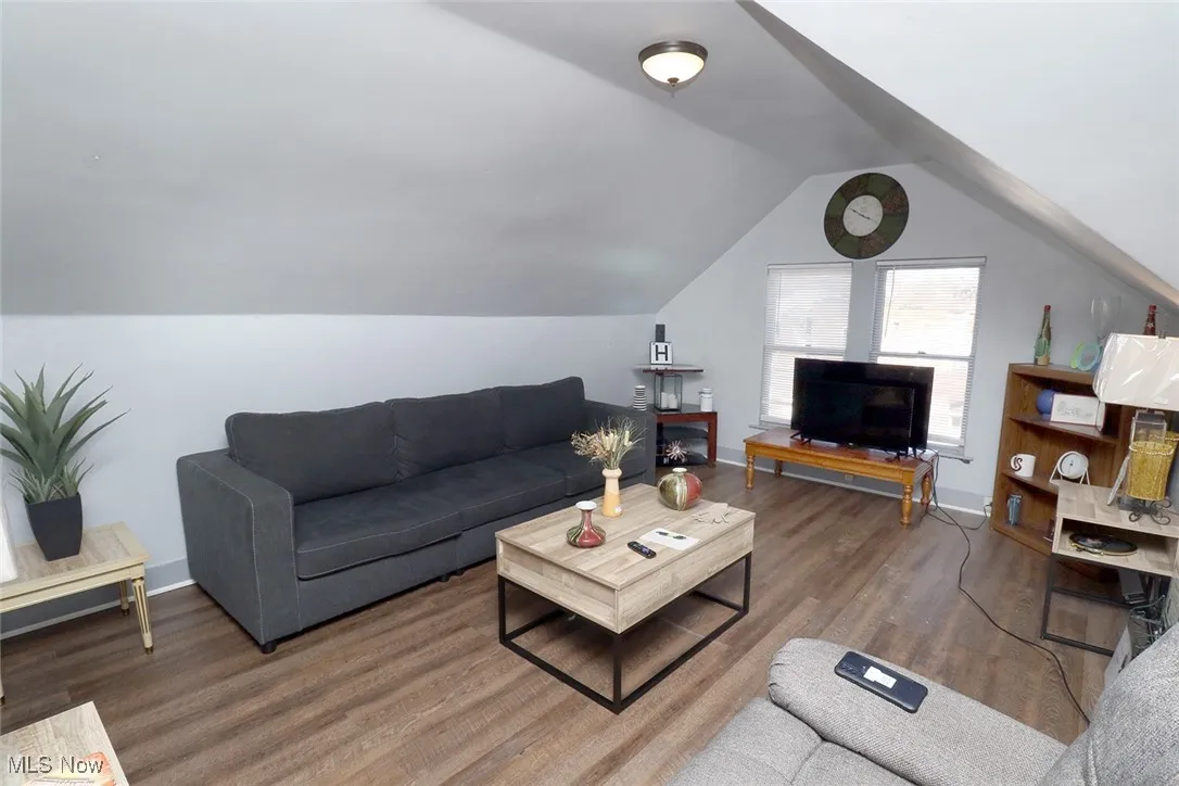 1525-1527 Plum Street, Steubenville, Ohio,MLS Now Listing ID