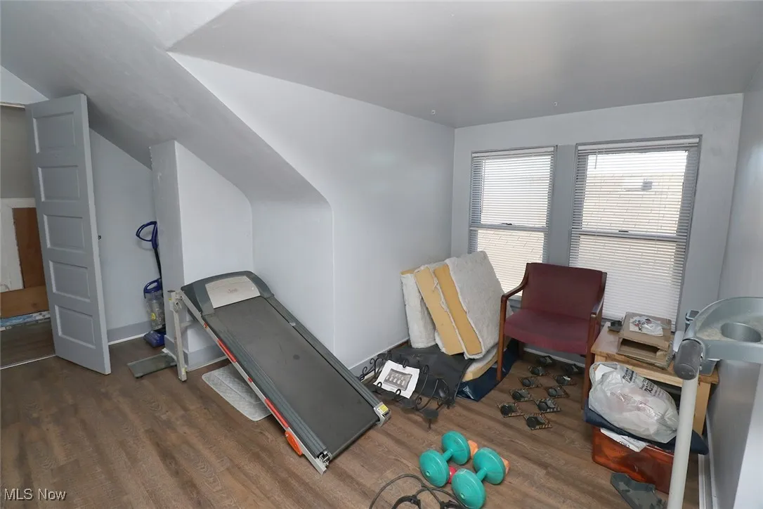 1525-1527 Plum Street, Steubenville, Ohio,MLS Now Listing ID