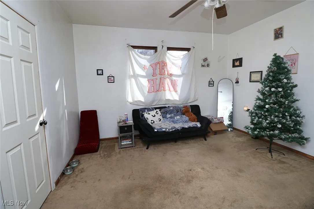 1525-1527 Plum Street, Steubenville, Ohio,MLS Now Listing ID