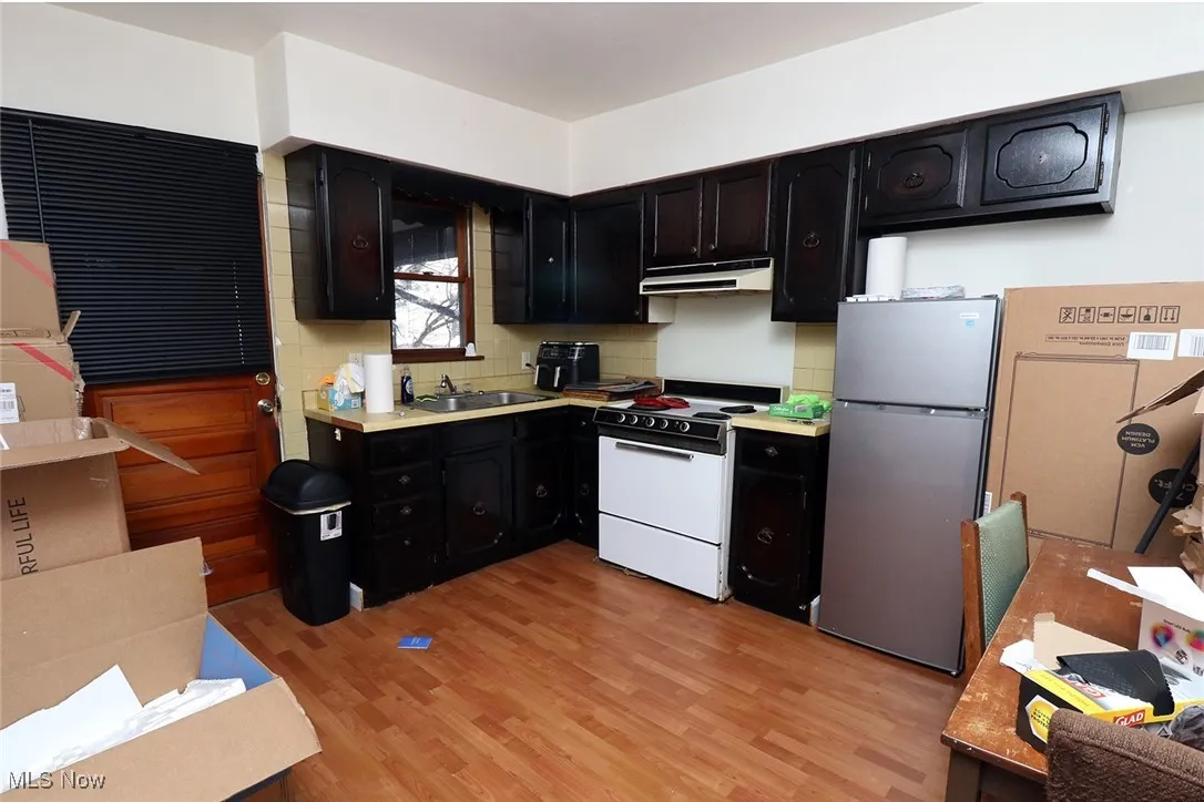 1525-1527 Plum Street, Steubenville, Ohio,MLS Now Listing ID