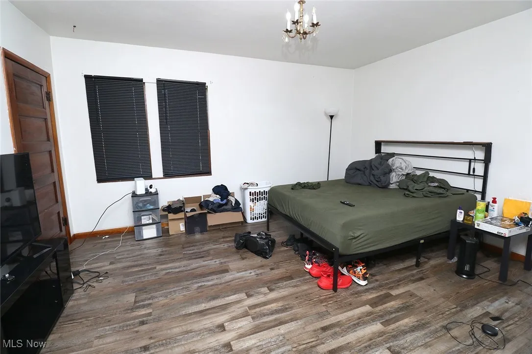 1525-1527 Plum Street, Steubenville, Ohio,MLS Now Listing ID
