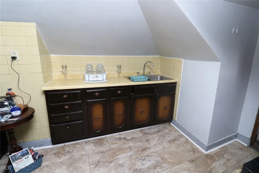 1525-1527 Plum Street, Steubenville, Ohio,MLS Now Listing ID