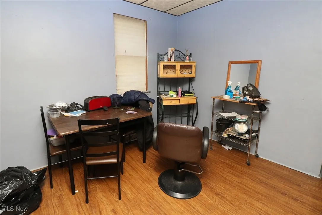 1525-1527 Plum Street, Steubenville, Ohio,MLS Now Listing ID