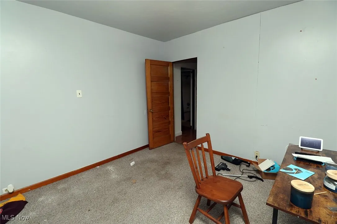 1525-1527 Plum Street, Steubenville, Ohio,MLS Now Listing ID