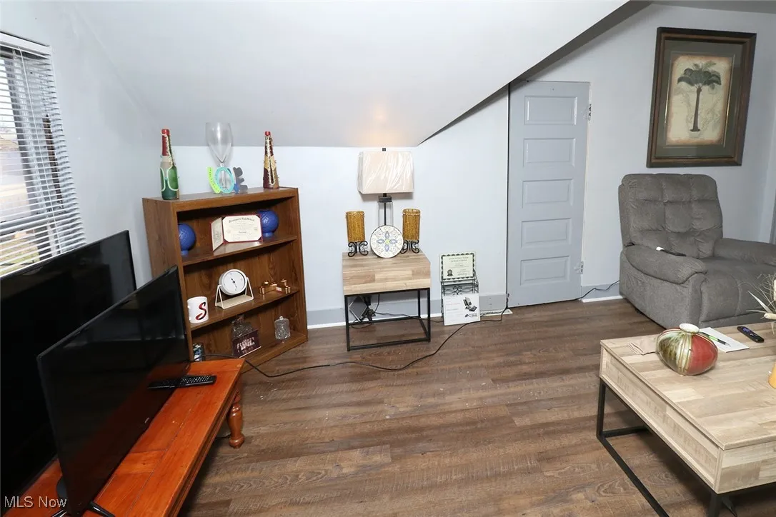 1525-1527 Plum Street, Steubenville, Ohio,MLS Now Listing ID