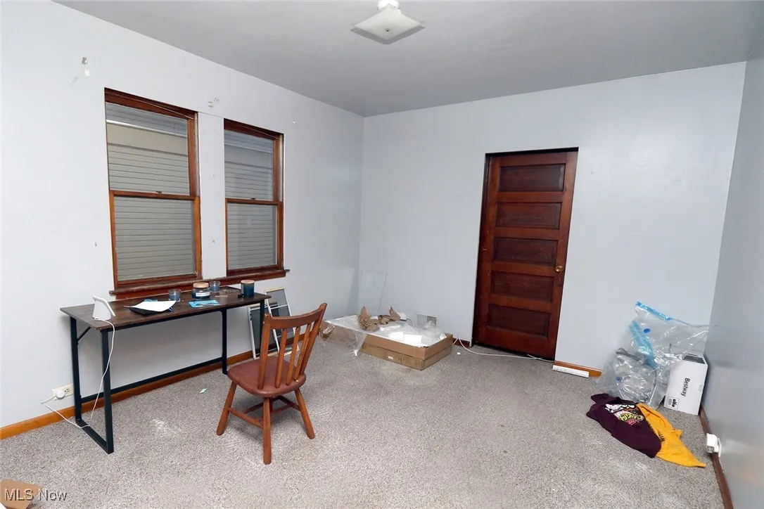 1525-1527 Plum Street, Steubenville, Ohio,MLS Now Listing ID