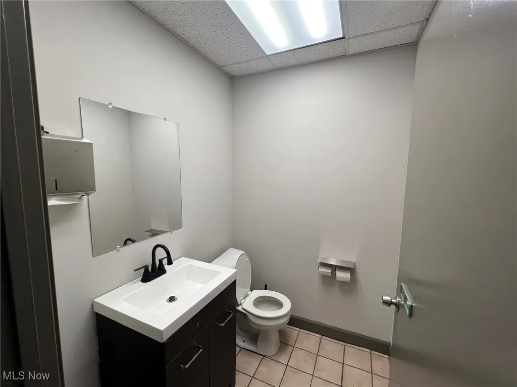 2940 Noble Road # 106, Cleveland Heights, Ohio,MLS Now Listing ID
