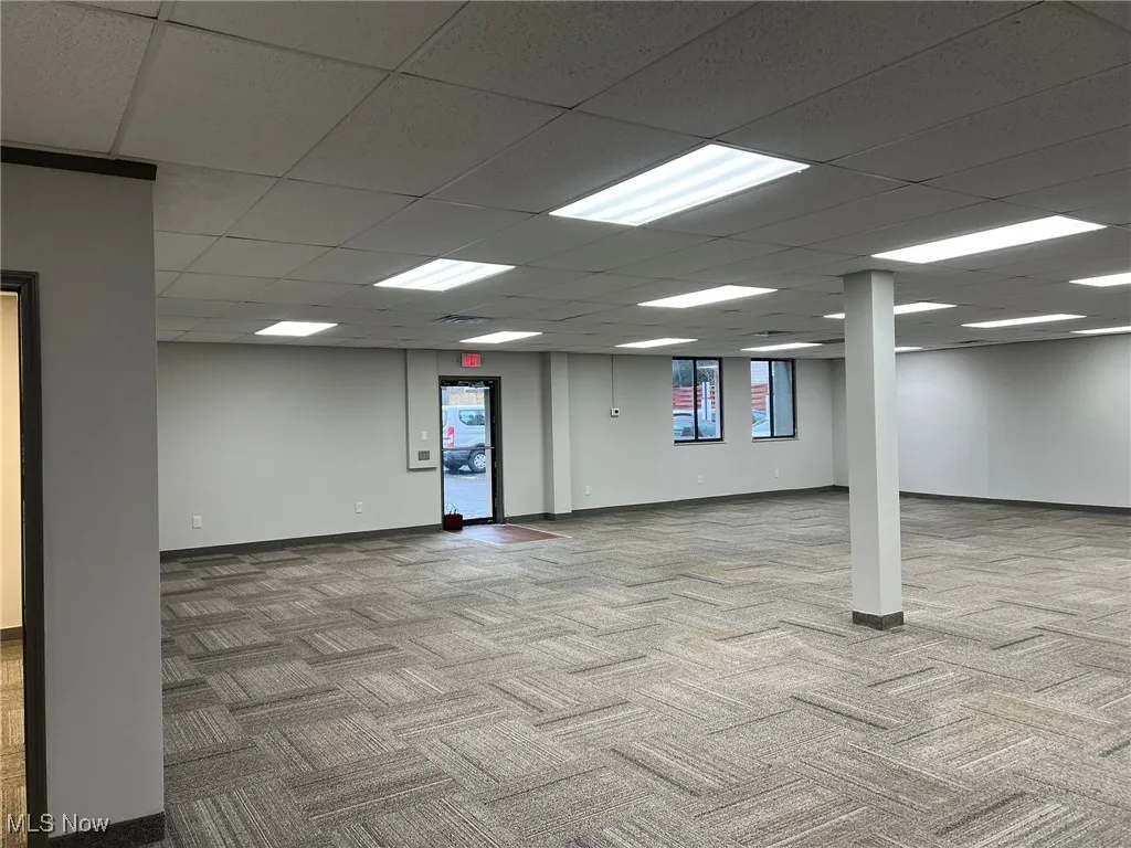 2940 Noble Road # 106, Cleveland Heights, Ohio 44121,MLS Now Listing ID