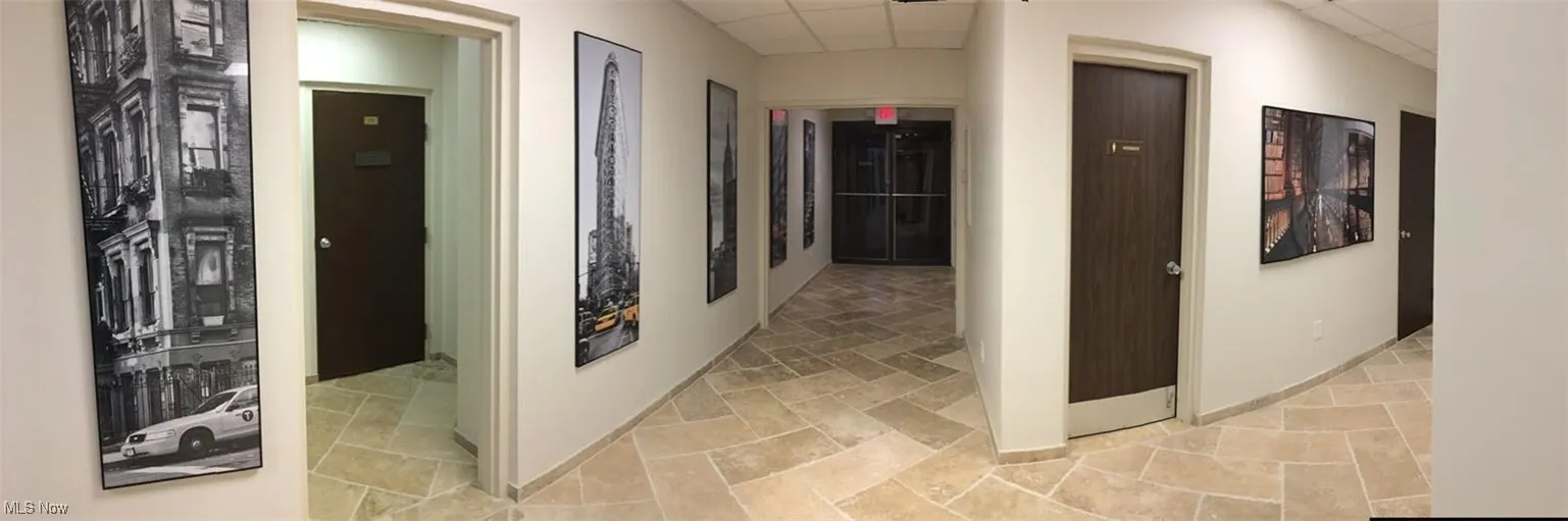 2940 Noble Road # 106, Cleveland Heights, Ohio,MLS Now Listing ID