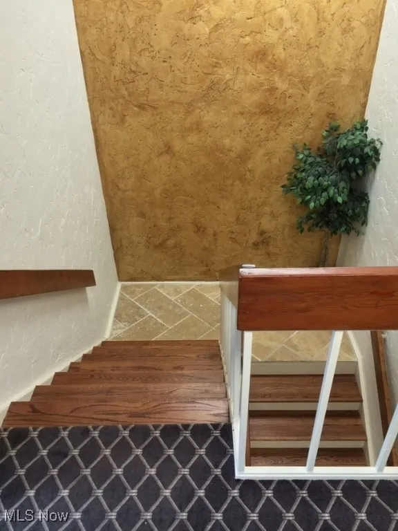 2940 Noble Road # 106, Cleveland Heights, Ohio 44121,MLS Now Listing ID