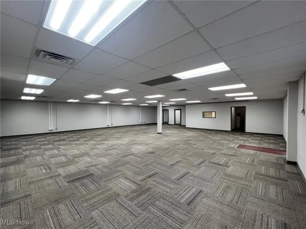 2940 Noble Road # 106, Cleveland Heights, Ohio,MLS Now Listing ID