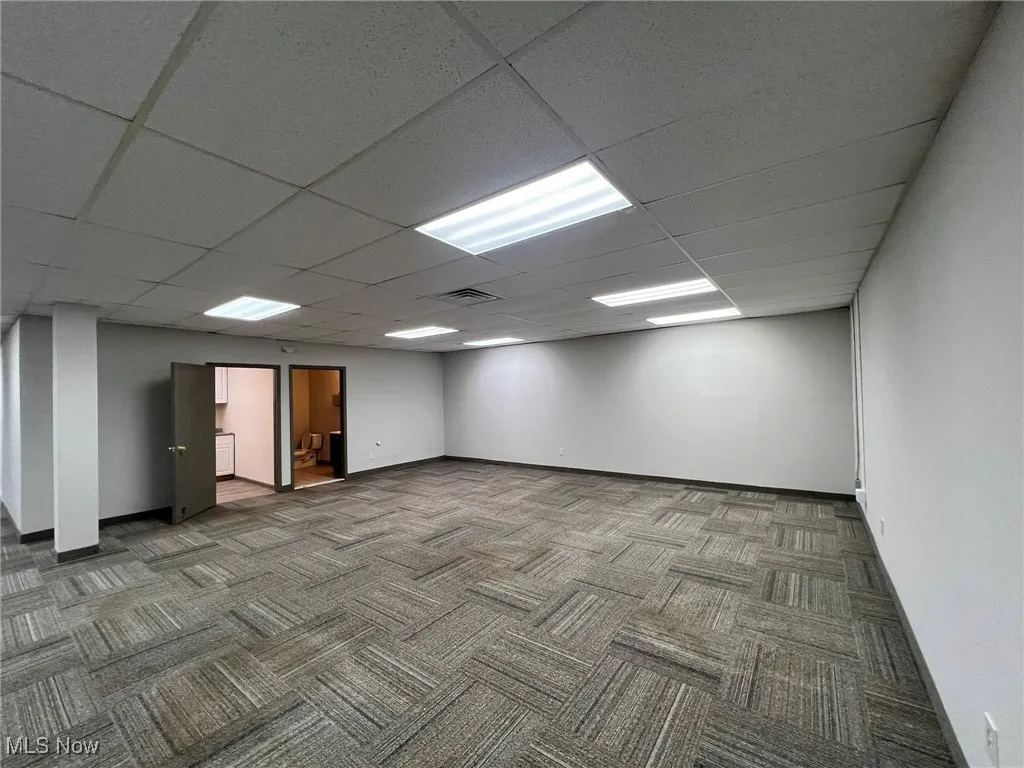 2940 Noble Road # 106, Cleveland Heights, Ohio,MLS Now Listing ID