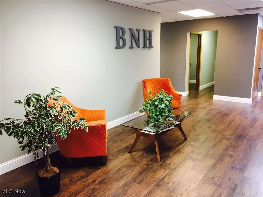 2940 Noble Road # 106, Cleveland Heights, Ohio,MLS Now Listing ID