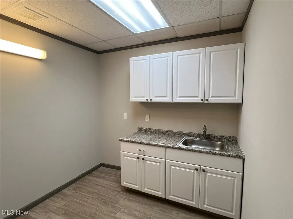 2940 Noble Road # 106, Cleveland Heights, Ohio,MLS Now Listing ID