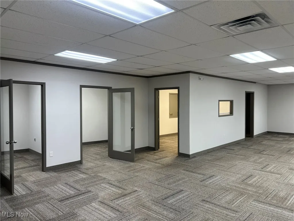 2940 Noble Road # 106, Cleveland Heights, Ohio,MLS Now Listing ID