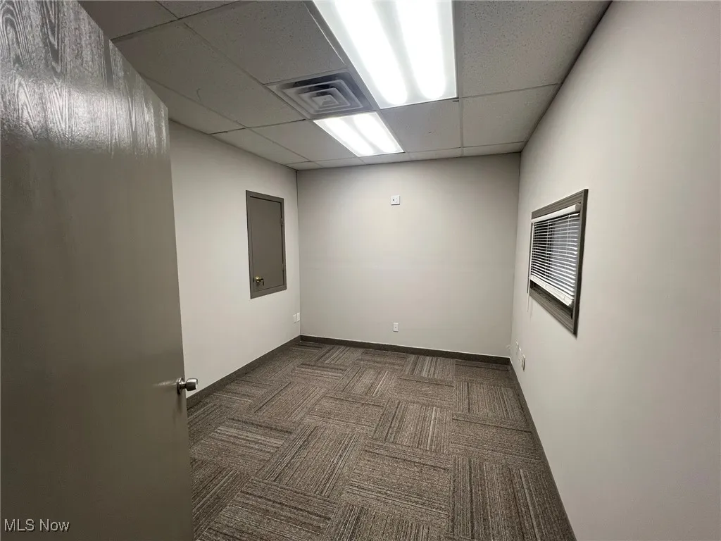 2940 Noble Road # 106, Cleveland Heights, Ohio 44121,MLS Now Listing ID