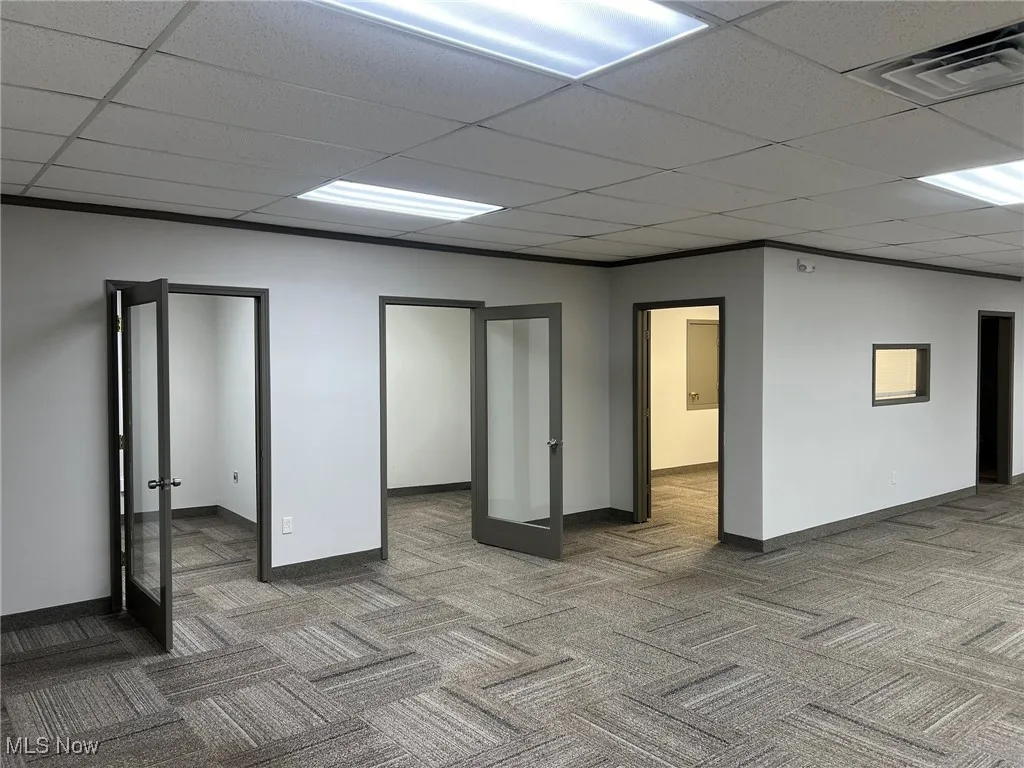 2940 Noble Road # 106, Cleveland Heights, Ohio 44121,MLS Now Listing ID