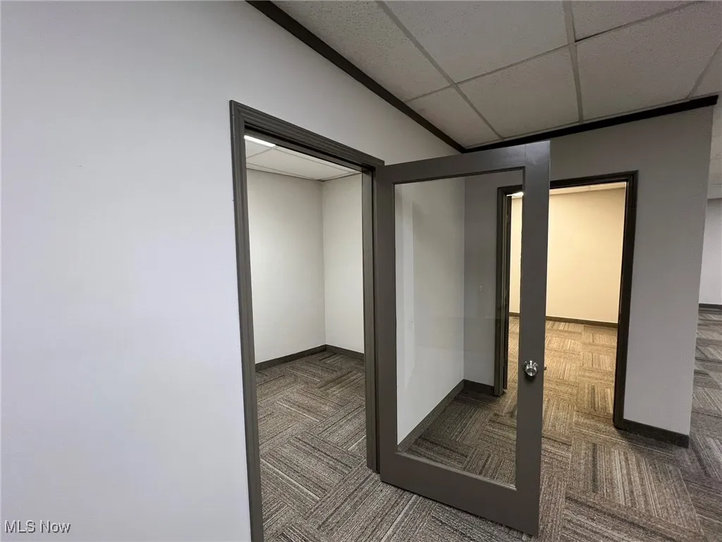 2940 Noble Road # 106, Cleveland Heights, Ohio,MLS Now Listing ID