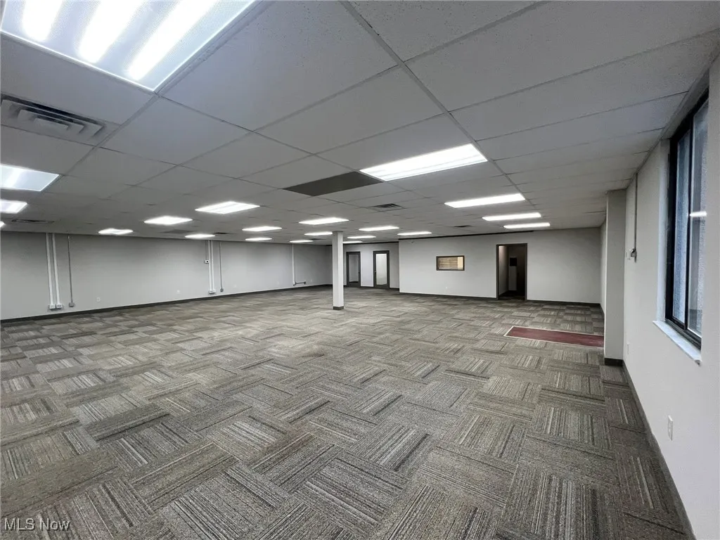 2940 Noble Road # 106, Cleveland Heights, Ohio,MLS Now Listing ID