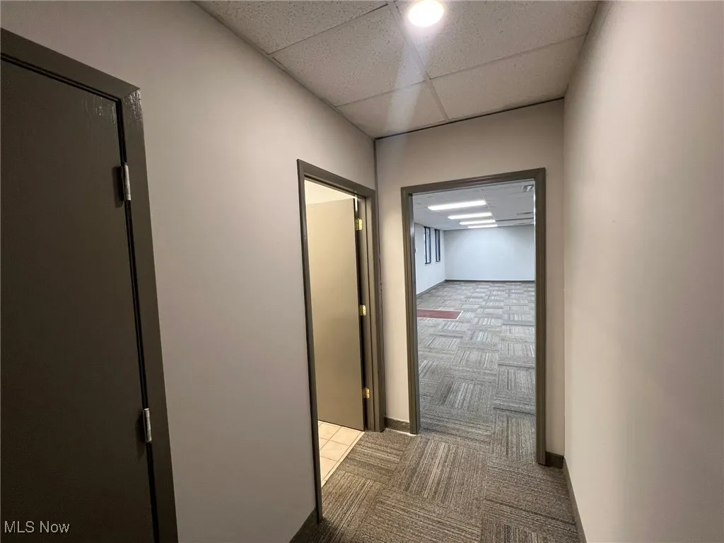 2940 Noble Road # 106, Cleveland Heights, Ohio,MLS Now Listing ID