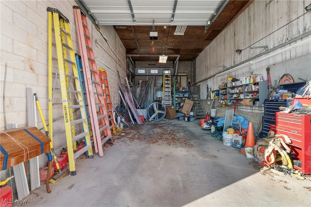 5984 W South Range Road, Salem, Ohio,MLS Now Listing ID