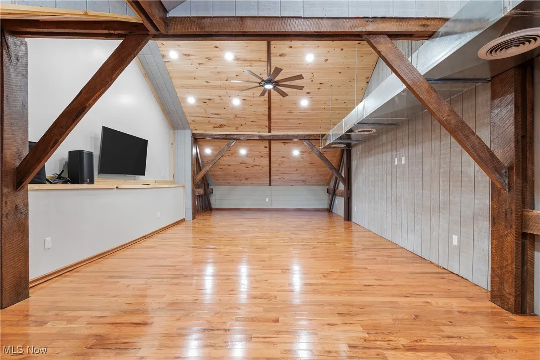 5984 W South Range Road, Salem, Ohio,MLS Now Listing ID