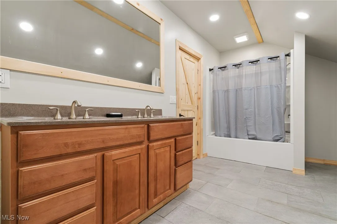 5984 W South Range Road, Salem, Ohio,MLS Now Listing ID