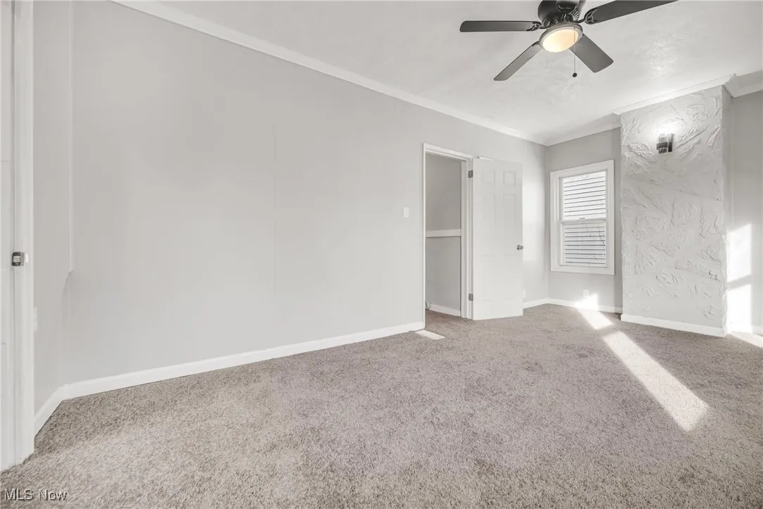 878 E 130th Street, Cleveland, Ohio,MLS Now Listing ID