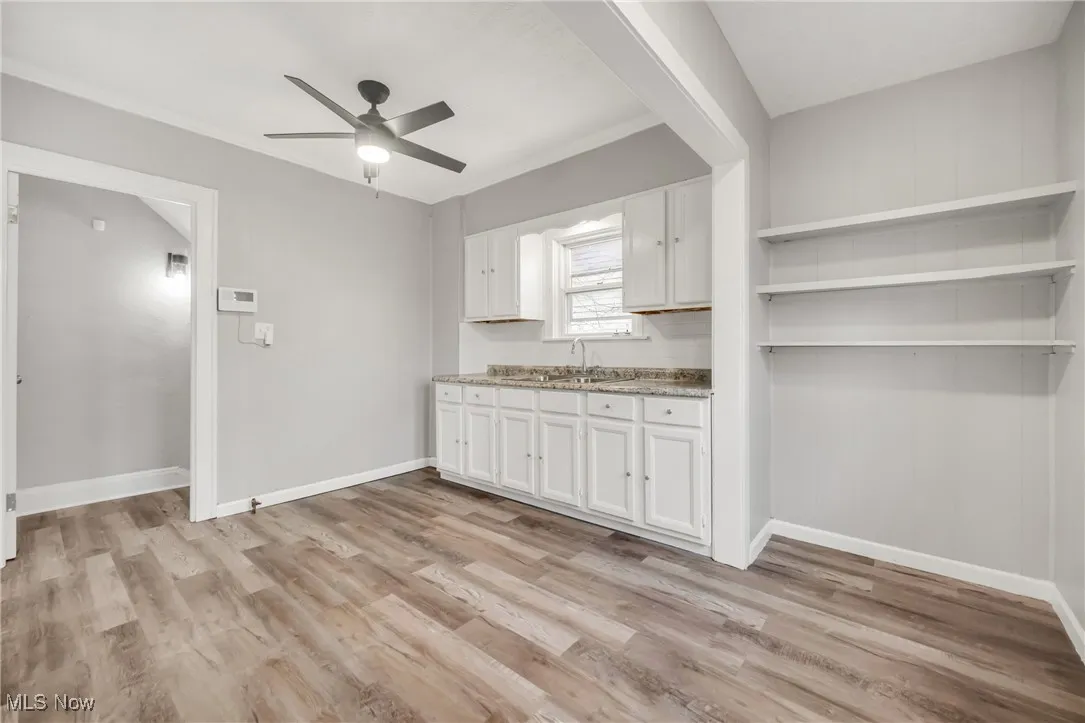878 E 130th Street, Cleveland, Ohio,MLS Now Listing ID
