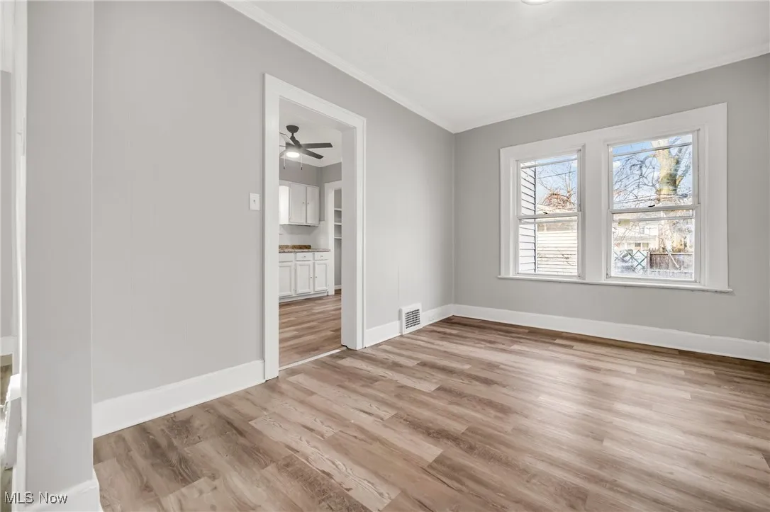 878 E 130th Street, Cleveland, Ohio,MLS Now Listing ID